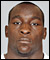 Robert Mathis