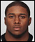 Reggie Bush