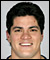 Tedy Bruschi