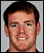 Carson Palmer