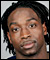 Charles Tillman