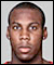 Anquan Boldin