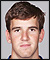 Eli Manning