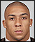 Kellen Winslow