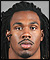 Steven Jackson