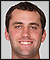 Matt Schaub