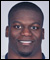 Benjamin Watson