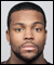 Braylon Edwards