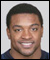 Cedric Benson