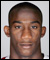 Antrel Rolle