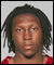 Roddy White