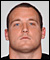 Heath Miller