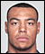 Vincent Jackson