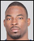 Justin Tuck